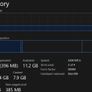 Ryzen 7 3700x Gaming Pc | Gtx 1060 3gb | 16gb Ram Image 7