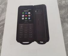 NOKIA 800 Tough Never Opened