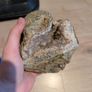 Amethyst Geode Image 2