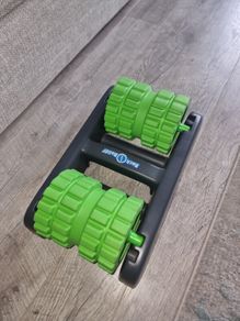 Foam Roller