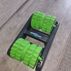 Foam Roller