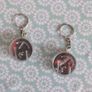 Gadget keyrings Image 2