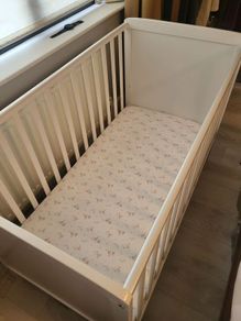 Cot