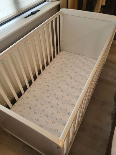 Cot