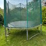 Trampoline 10ft Image 2