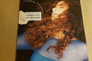 Gloria Estefan - Into The Light - Vinyl Record + Hundreds More