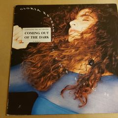 Gloria Estefan - Into The Light - Vinyl Record + Hundreds More
