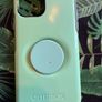 Stunning iphone 11 64GB plus an extensive set of accessories Image 7