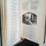 The Poetical Works of Alfred Tennyson Poet Laureate by Alfred Tennyson. Harper's Complete Edition - Illustrated (GT607) Image 4