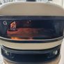 Gozney Dome Dual Fuel Pizza Oven + Accessories for Sale Image 2