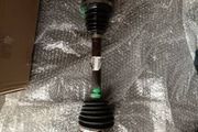 Driving shaft Ford Mondeo 2L diesel 2016