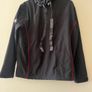 school jacket Image 2