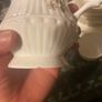 royal tara teaset free postage Image 4