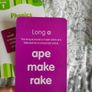 flashcards learn to read phonics 2 packs Excellent Condition Grade 1 Age 5  Up Image 6