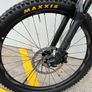 Trek slash gen 5 2023 Image 5