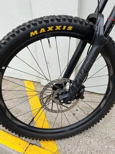 Trek slash gen 5 2023