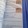 PES 4 Pro Evolution Soccer 4 PlayStation2 Ps2 Games Original Image 6