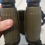 Leica Binoculars Image 4