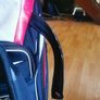 titleist golf bag Image 9
