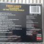 Thin Lizzy. Image 2