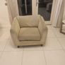 Armchair Image 3