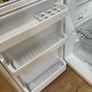 beko fridge Image 3