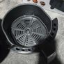 Thor 5l One Drawer Air Fryer Image 5