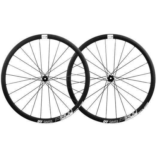 DT Swiss P1800 Spline 32