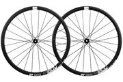 DT Swiss P1800 Spline 32
