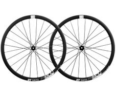 DT Swiss P1800 Spline 32