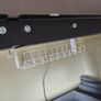 IKEA Standing desk Image 4