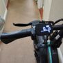 electric bike for m1 pro Image 2