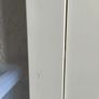 Changing table (Mamas and Papas) Image 8