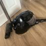 Small Hoover Image 5