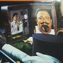 record Harry secombe boxset Image 6