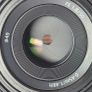 Sony FE 50mm f/1.8 e mount full frame + apsc sel50f18f autofocus af lens Image 8