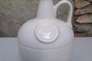 Vintage jug or pitcher