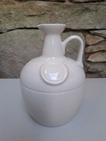 Vintage jug or pitcher