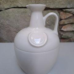 Vintage jug or pitcher