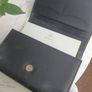 Mercedes Benz E Class Owners Manuals and Book CASE Set 2002-2009 Image 8