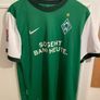 Football Jerseys For Sale Image 9