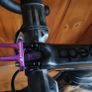 Ridley Falcn disc 105 di2 Image 8