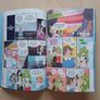 Snotgirl - California Screaming Vol. 2 Graphic Novel TPB Image Comics Image 7
