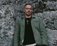 Dermot Kennedy Tickets