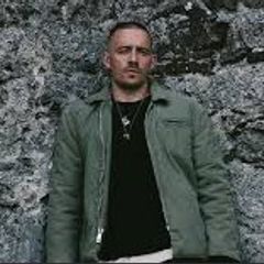 Dermot Kennedy Tickets
