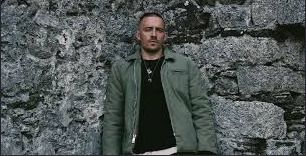 Dermot Kennedy Tickets