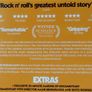 Searching For Sugar Man [2012] [Movie DVD] Academy Award Winner For: Best Documentary Image 3