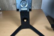 Alienware Stand &amp; Base Fits Multiple Monitors - Models Are In The Pictures