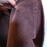 vintage dorothy perkins corduroy trousers Image 8