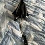 buggy umbrella Image 3